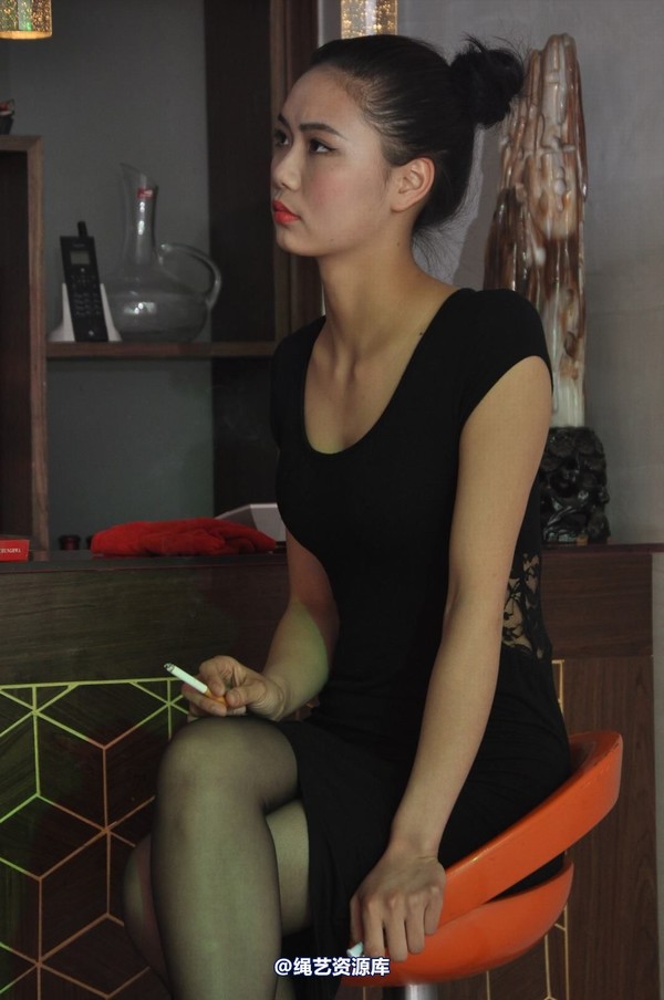 mj影视 - 红颜套图 第 574 张图片