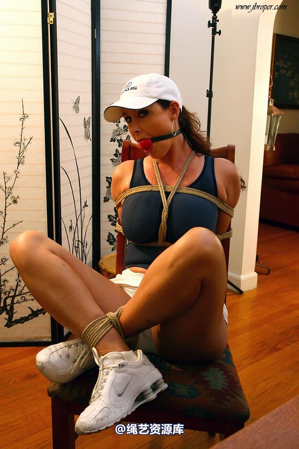 jbroper - Christina Carter 1 第 86 张图片