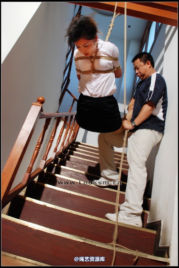 千丝万缕 - 2008-06-16日照片 第 81 张图片