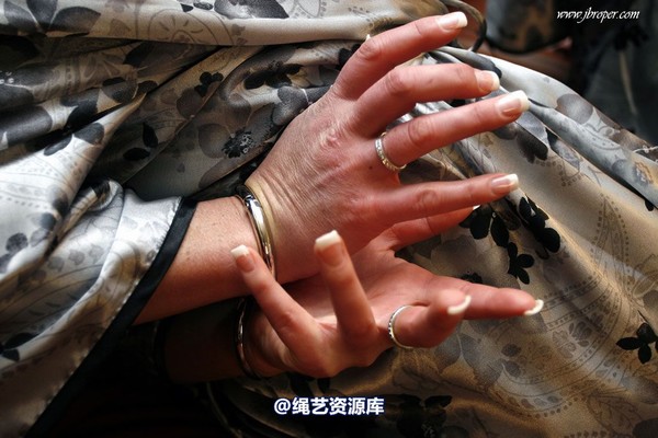 jbroper - Ladies 11 第 65 张图片