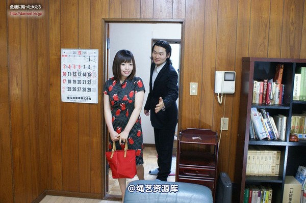 jpdamsel - 20100114 手相 第 28 张图片