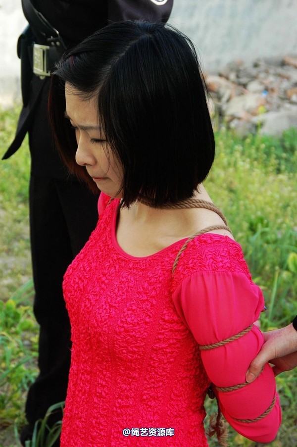 mj影视 - 梅晓枫―执行枪决2013-05-09 第 89 张图片