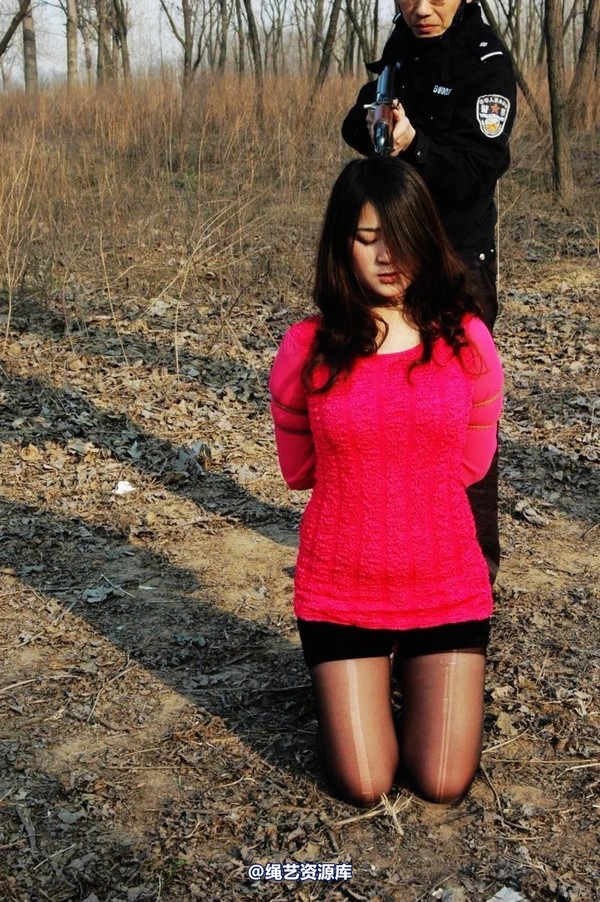 mj影视 - 2013-3-5陈沫踏青 黑丝美女最终的不归路 第 354 张图片