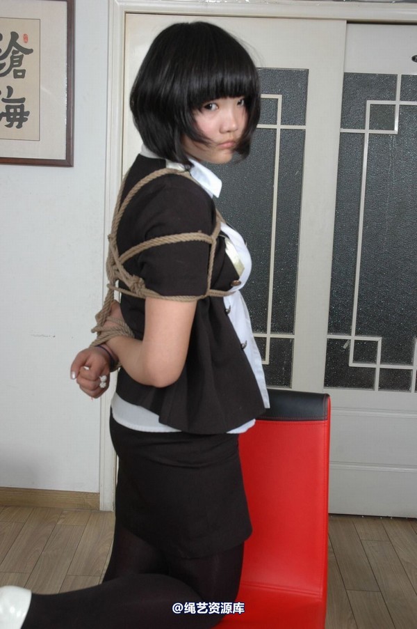 唯美之家 - 2010-11-21小娜 第 95 张图片