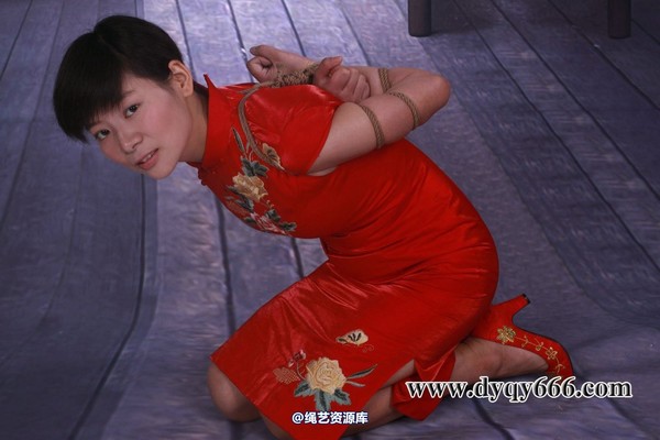 典雅倩影 - 137-新模萌萌 第 71 张图片