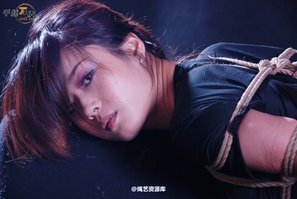 千丝万缕 - 20090517 第 113 张图片