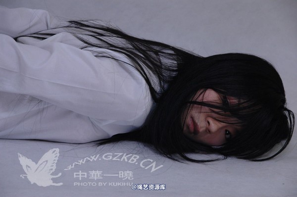 中华一晓 - 中华一晓 NO.0345 第 24 张图片