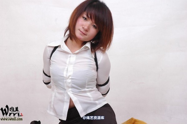唯美之家 - 2009-2-13诗蕊 第 82 张图片