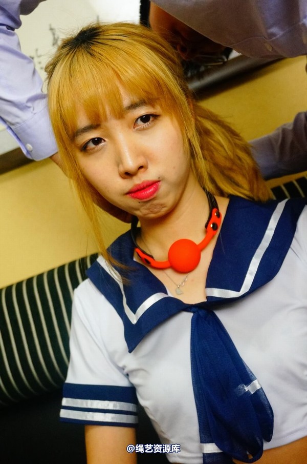 dk13美束馆 - 4.19-小乔学c-d113P 第 79 张图片