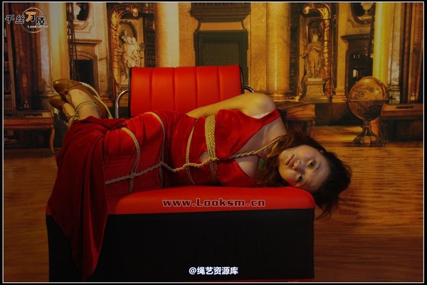 千丝万缕 - 2007-10-18日照片 第 88 张图片
