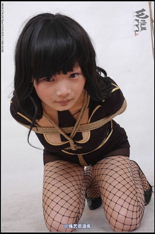 唯美之家 - 2008-12-5小双吊 第 118 张图片