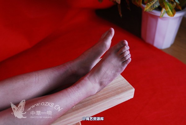 中华一晓 - 中华一晓 NO.0303 第 74 张图片
