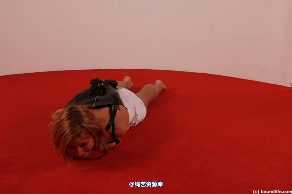 boundlife - bl482 第 15 张图片