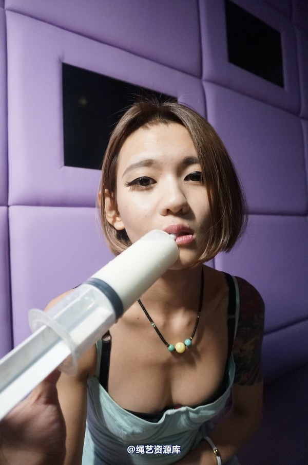 dk13美束馆 - 12.20-DJ私房-138P 第 93 张图片