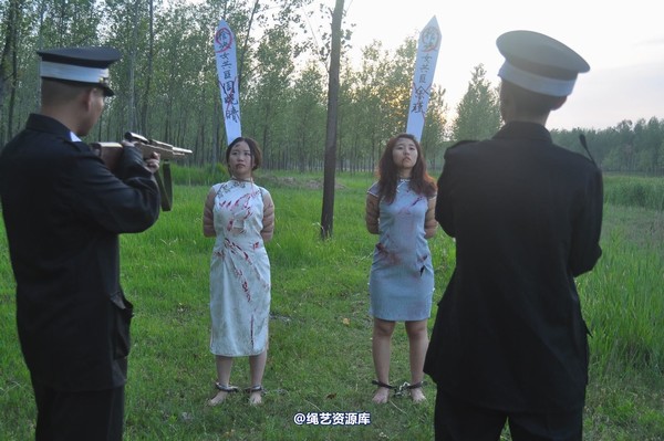 mj影视 - 凤凰烈焰 第 387 张图片