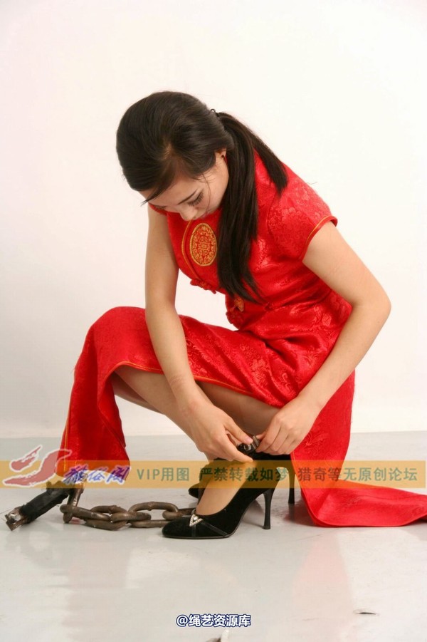 雅俗阁 - 2013-NO.12Model 雅雨白衫吊�` 第 83 张图片