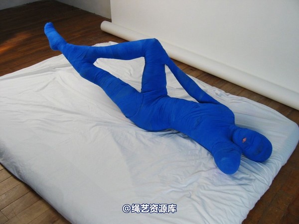 conversationpiece - Olivia-2005-02-01 第 30 张图片