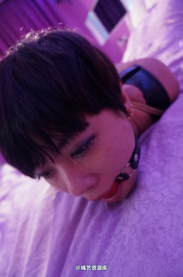 dk13美束馆 - 3.19-小末泳b-163P 第 117 张图片