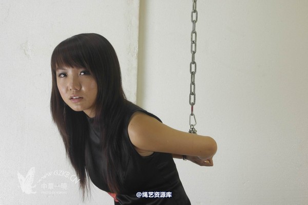 中华一晓 - 中华一晓 NO.1283 第 70 张图片
