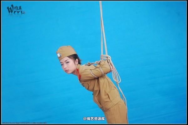 唯美之家 - 2008-11-5萱萱特工装 第 72 张图片