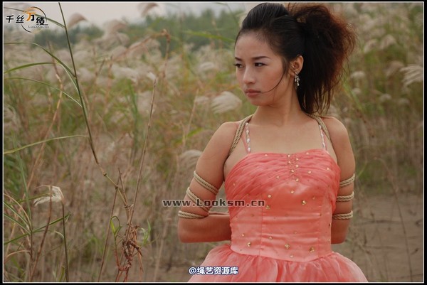千丝万缕 - 2007-10-11日照片 第 19 张图片