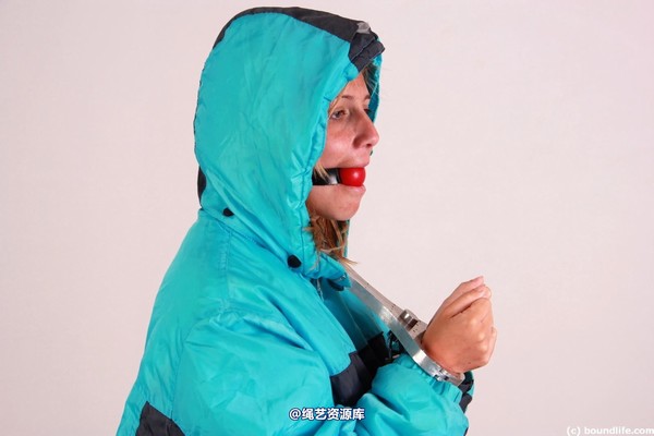 boundlife - bl551 第 46 张图片