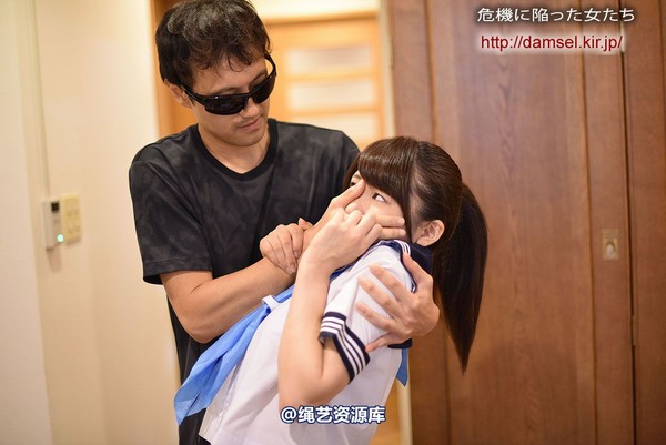 jpdamsel - 20161006 早い�⒄�　１ 第 7 张图片