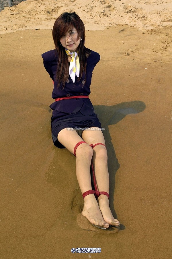 丽柜美束 - 2006-10-31 第 10 张图片