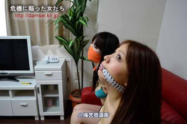 jpdamsel - 20120329 アジト�k�� 第 28 张图片