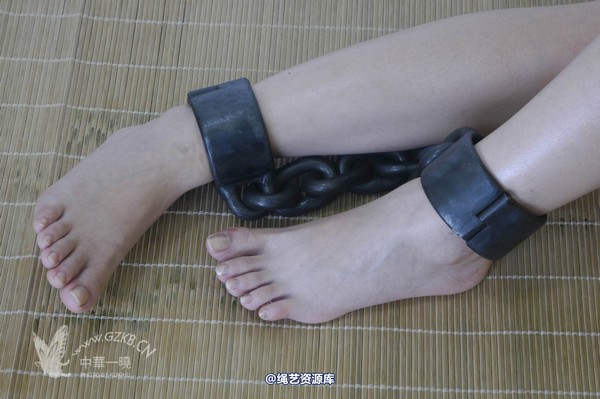 中华一晓 - 中华一晓 NO.1281 第 6 张图片
