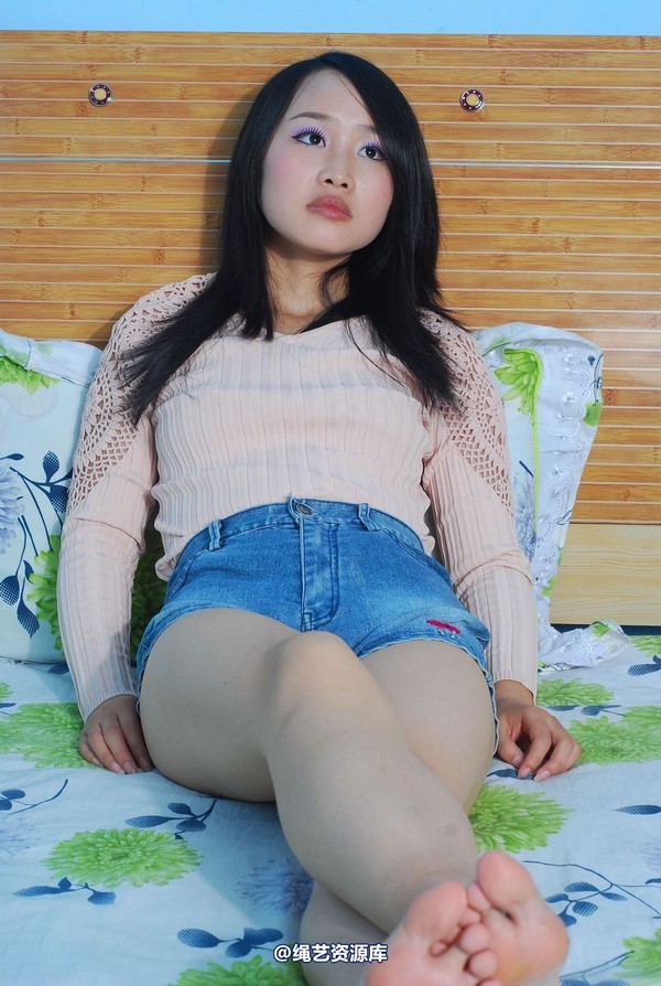 唯美之家 - 小轩3 第 163 张图片