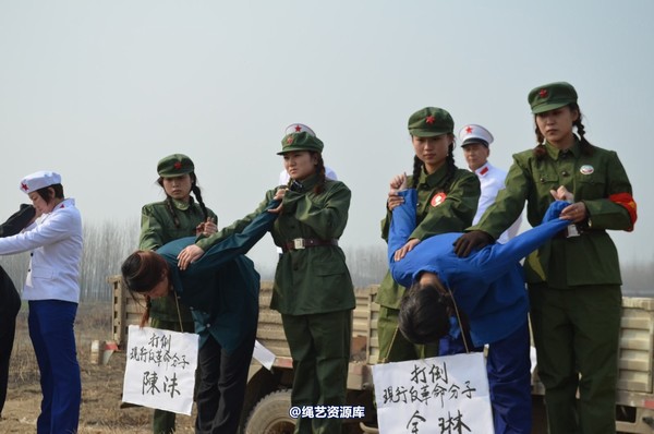 mj影视 - 一个记者的自白1 第 310 张图片