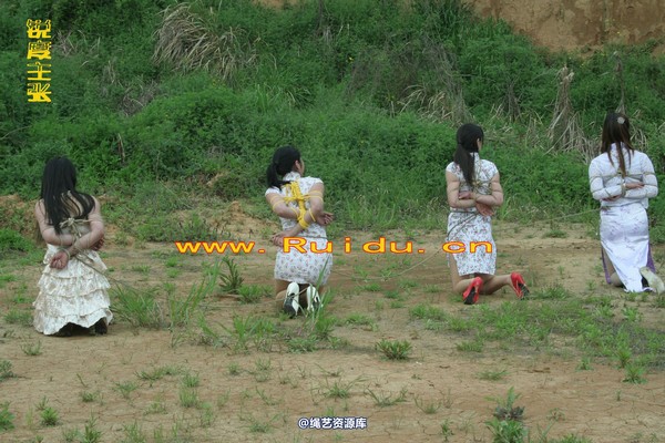 锐度主张 - 4月8日网友聚会室外篇3 第 28 张图片