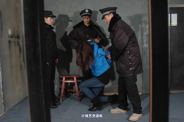 mj影视 - 倾心-职务犯罪2 第 143 张图片