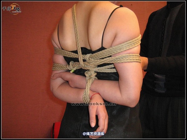 千丝万缕 - 2007-12-5日照片 第 33 张图片