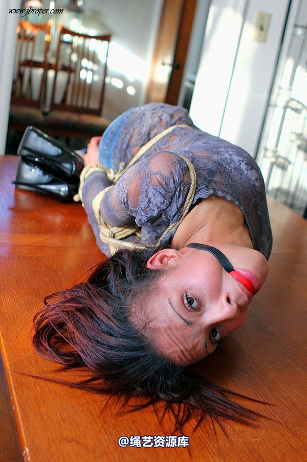 jbroper - Katie Love 2014-2 第 10 张图片