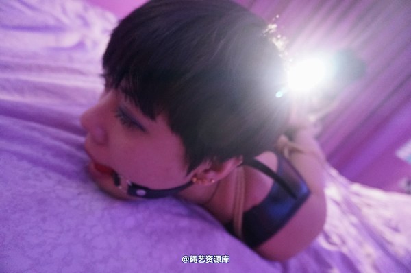 dk13美束馆 - 3.19-小末泳b-163P 第 120 张图片