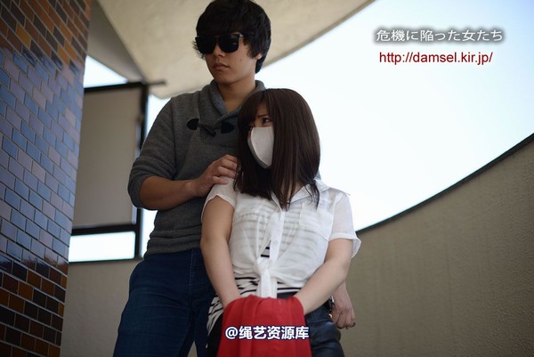 jpdamsel - 20150503 移送 第 45 张图片
