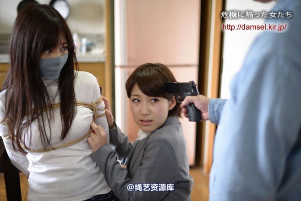jpdamsel - 20150514 受け渡し 第 5 张图片