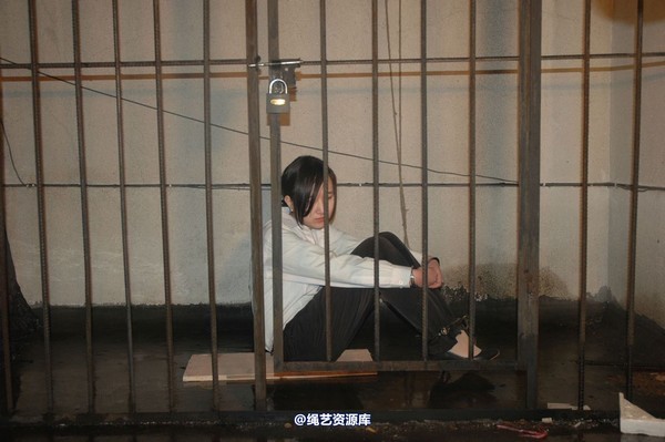 唯美之家 - 2010-1-24下跪 第 25 张图片