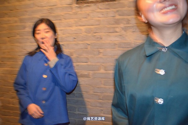 mj影视 - 一个女记者的自白2 第 137 张图片
