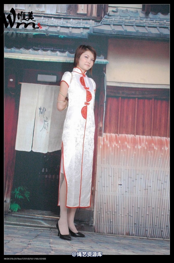 唯美之家 - VIP119 第 57 张图片