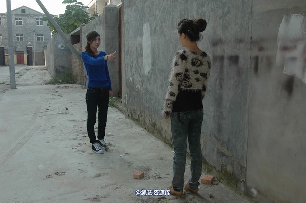 mj影视 - 梅晓夏2 第 48 张图片
