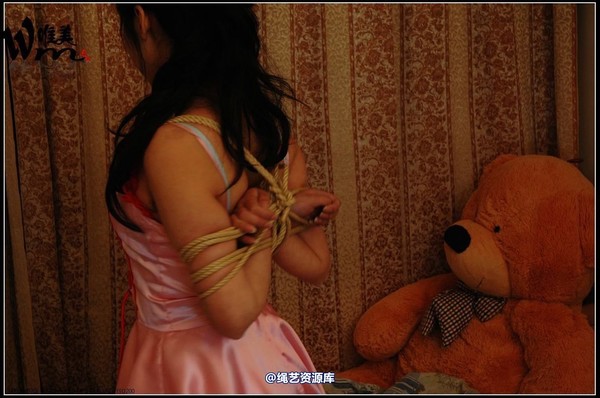 唯美之家 - 2009-1-16紫云 第 154 张图片