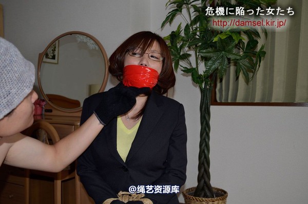 jpdamsel - 20120226 催�妤攻抓欤� 第 19 张图片