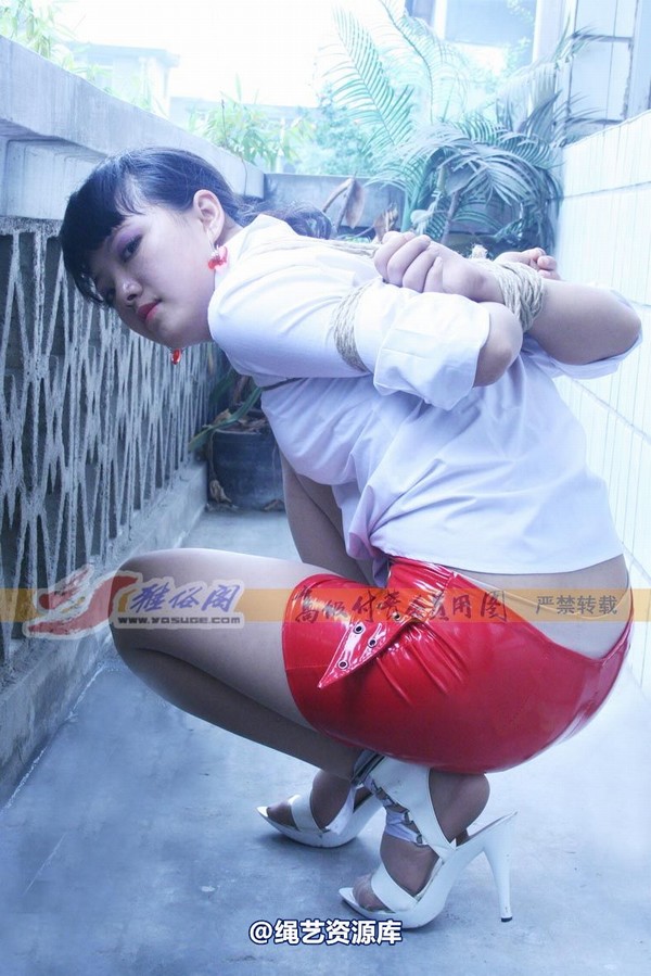 雅俗阁 - 20080306雅绪 第 40 张图片
