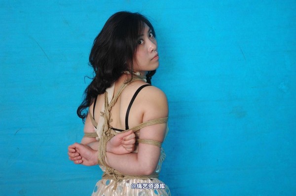 唯美之家 - 晶晶休闲五花2010-8-26 第 50 张图片