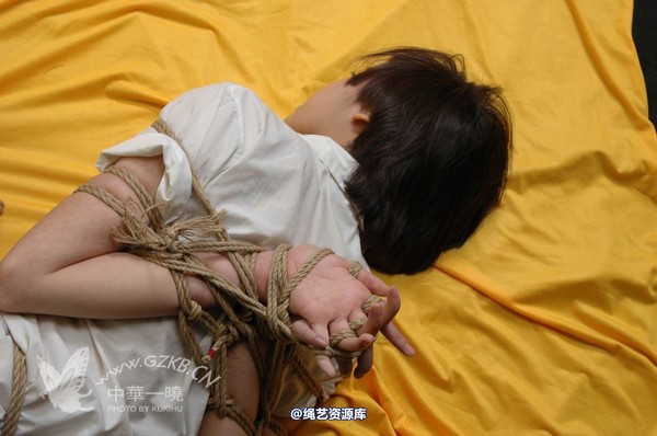 中华一晓 - 中华一晓 NO.1055 第 103 张图片
