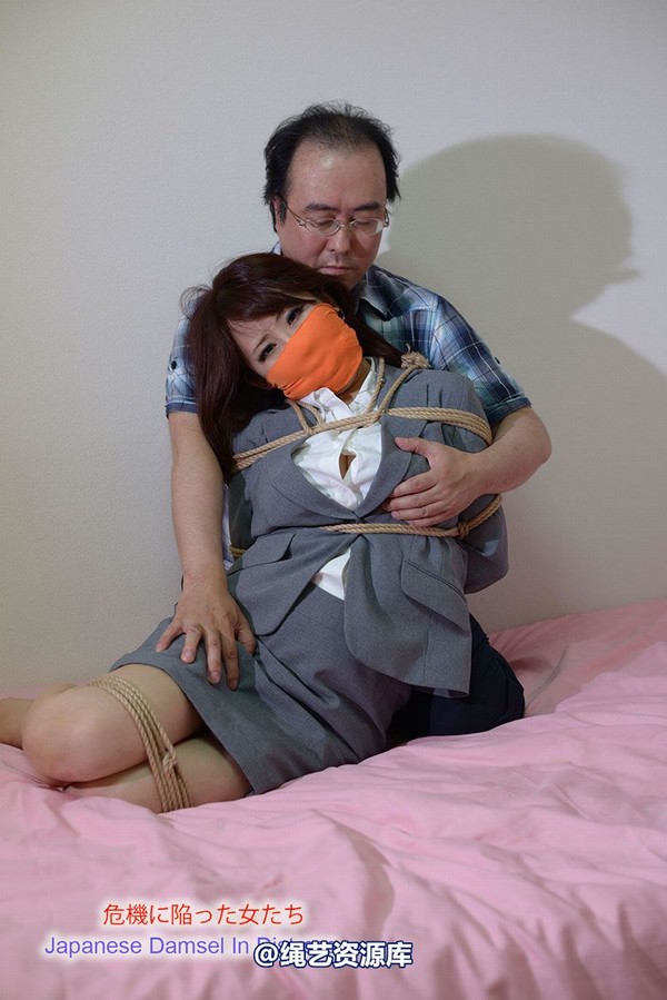 jpdamsel - 20130526 ホッグタイ 第 10 张图片