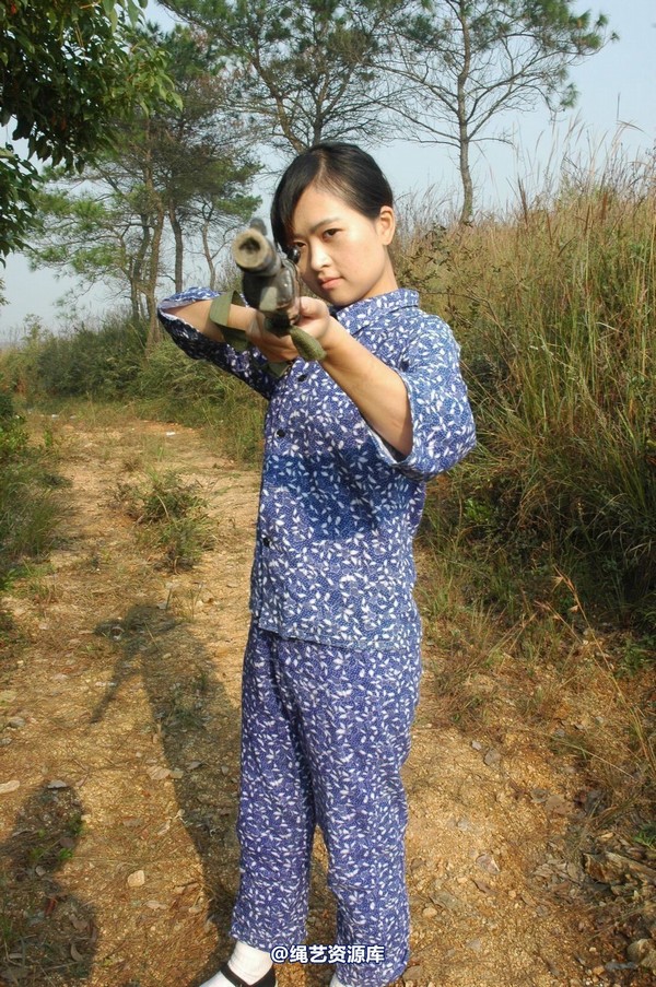 唯美之家 - 佳佳情景室内篇 第 63 张图片